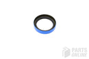 Oil Seal - Replacement for Bobcat 6513277 - PartsOnline