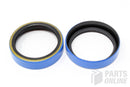 Oil Seal - Replacement for Bobcat 6598829 - PartsOnline