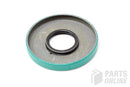Oil Seal - Replacement for Bobcat 6653702 - PartsOnline