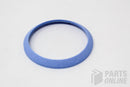 Oil Seal - Replacement for Bobcat 6664815 - PartsOnline