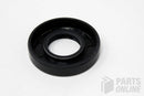 Oil Seal - Replacement for Bobcat 6696576 - PartsOnline