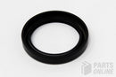 Oil Seal - Replacement for Bobcat 7024826 - PartsOnline