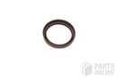 Oil Seal - Replacement for Bobcat 7030431 - PartsOnline