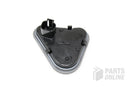 Operation Switch Panel - Replacement for Bobcat 6692545 - PartsOnline