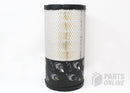 Outer Air Filter - Replacement for Bobcat 7386225 - PartsOnline