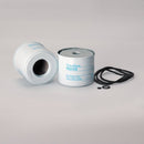 Fuel Filter Cartridge - Replaces Massey Ferguson 4225526M1 - PartsOnline