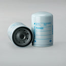 Engine Oil Filter - Replaces Ford E1EE6714A - PartsOnline