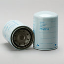 Engine Oil Filter - Replaces JCB 2900320 - PartsOnline