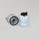 Fuel Filter with Water Separator - Replaces Polaris P570155 - PartsOnline