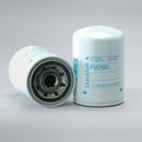 Spin - On Hydraulic Filter - Replaces Vermeer K22001 - PartsOnline