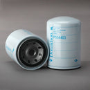 Engine Oil Filter - Replaces Daewoo D160552A - PartsOnline