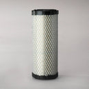 Outer Air Filter - Replaces Komatsu 37Z0238730 - PartsOnline
