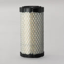 Outer Air Filter - Replaces Club Car 102558201 - PartsOnline