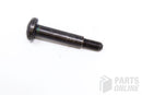 Pan Head Screw - Replacement for Bobcat 7274763 - PartsOnline