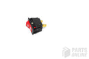 Park Brake Switch - Replacement for Bobcat 6676536 - PartsOnline