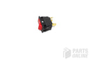Park Switch Brake - Replacement for Bobcat 6690948 - PartsOnline