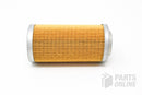 Pilot Hydraulic Oil Filter - Replacement for Bobcat 7004879 - PartsOnline