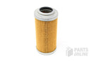 Pilot Hydraulic Oil Filter - Replacement for Bobcat 7004879 - PartsOnline