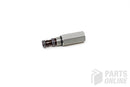 Pilot Spool - Replacement for Bobcat 7010284 - PartsOnline