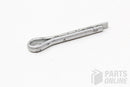 Pin - Replacement for Bobcat 13JM320 - PartsOnline
