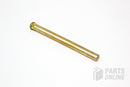 Pin - Replacement for Bobcat 6564657 - PartsOnline
