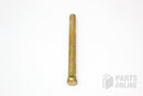 Pin - Replacement for Bobcat 6564657 - PartsOnline