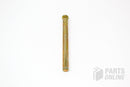 Pin - Replacement for Bobcat 6564657 - PartsOnline