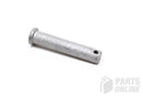 Pin - Replacement for Bobcat 6567743 - PartsOnline