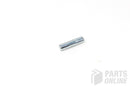 Pin - Replacement for Bobcat 6599361 - PartsOnline