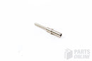 Pin - Replacement for Bobcat 6664040 - PartsOnline