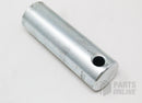 Pin - Replacement for Bobcat 6706287 - PartsOnline