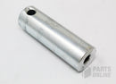 Pin - Replacement for Bobcat 6706287 - PartsOnline