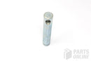 Pin - Replacement for Bobcat 6711887 - PartsOnline