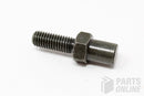 Pin - Replacement for Bobcat 7006081 - PartsOnline