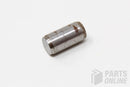 Pin - Replacement for Bobcat 7030380 - PartsOnline