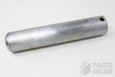 Pin - Replacement for Bobcat 7147804 - PartsOnline