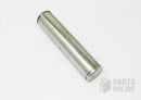 Pin - Replacement for Bobcat 7171044 - PartsOnline