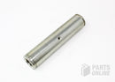 Pin - Replacement for Bobcat 7171044 - PartsOnline