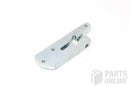 Pintle Arm - Replacement for Bobcat 7274146 - PartsOnline