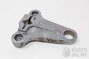 Pintle Steering Lever - Replacement for Bobcat 6701145 - PartsOnline