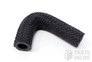 Pipe - Replacement for Bobcat 3974988 - PartsOnline