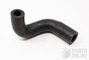 Pipe - Replacement for Bobcat 6684862 - PartsOnline