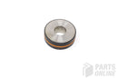 Piston Assembly - Replacement for Bobcat 6678933 - PartsOnline