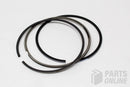 Piston Ring Kit - Replacement for Bobcat 7425358 - PartsOnline