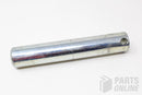 Pivot Pin - Replacement for Bobcat 6704288 - PartsOnline