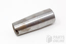 Pivot Pin - Replacement for Bobcat 6707180 - PartsOnline