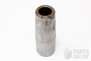 Pivot Pin - Replacement for Bobcat 6707180 - PartsOnline