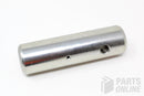 Pivot Pin - Replacement for Bobcat 6711334 - PartsOnline
