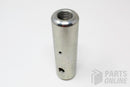 Pivot Pin - Replacement for Bobcat 6711334 - PartsOnline