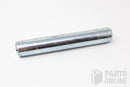 Pivot Pin - Replacement for Bobcat 6713964 - PartsOnline